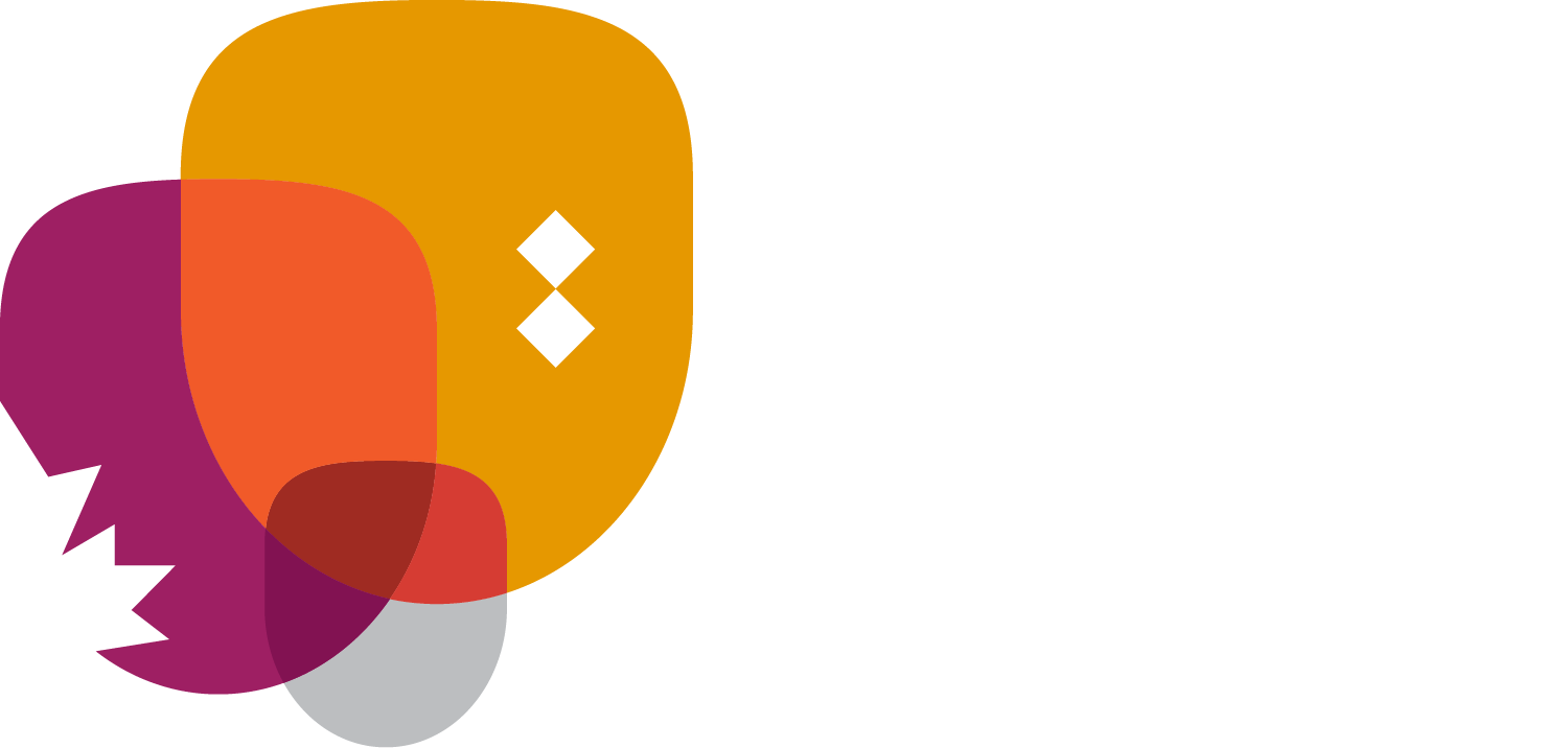 ATCompany.ca Logo
